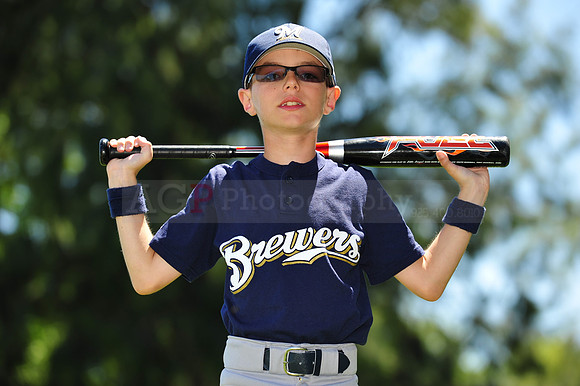 AA Brewers080