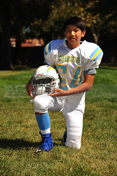 Chargers089