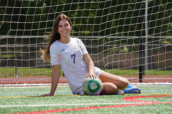 AVHS_Soccer_Varsity000153