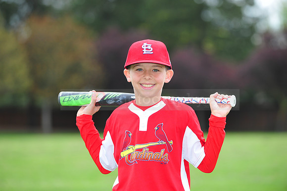 AAACards047
