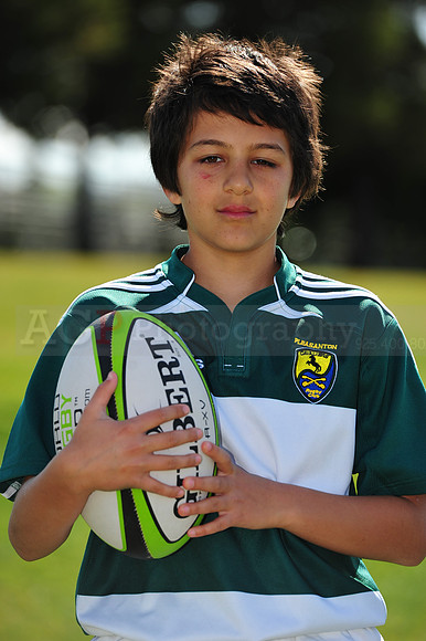 PCRFCU12040