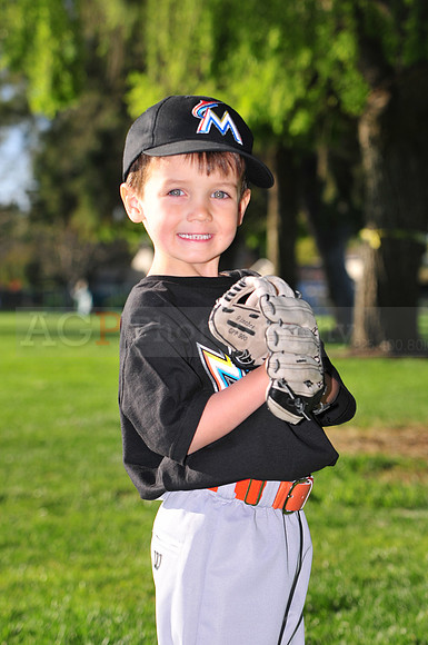 TBMarlins045