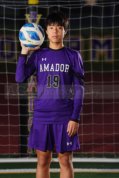 JV_Boys105