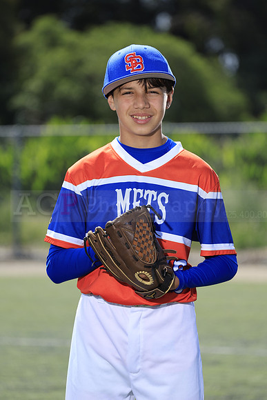 SB_Bronco_Mets34