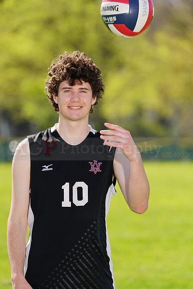 AVHSVVBall00086