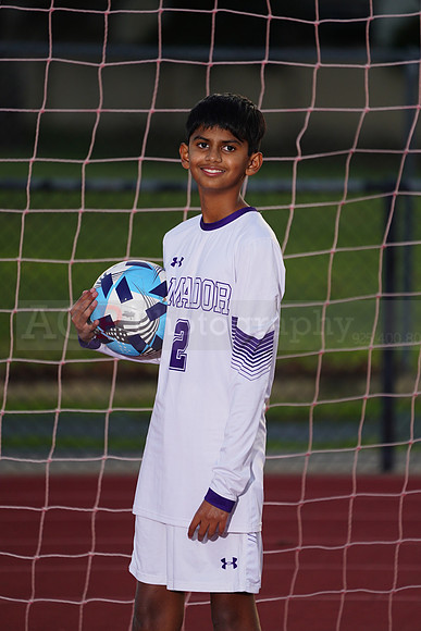 AVHS_Boys_Freshmen_Soccer00116