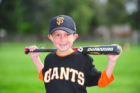 Farm_Giants043