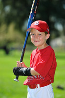 A_Cardinals008