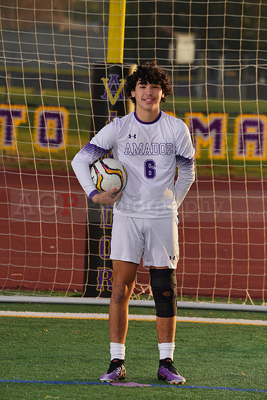 Freshmen_Boys112
