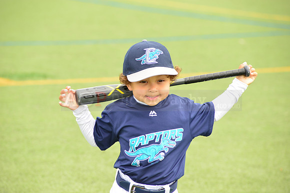 SB_TB_Raptors00198