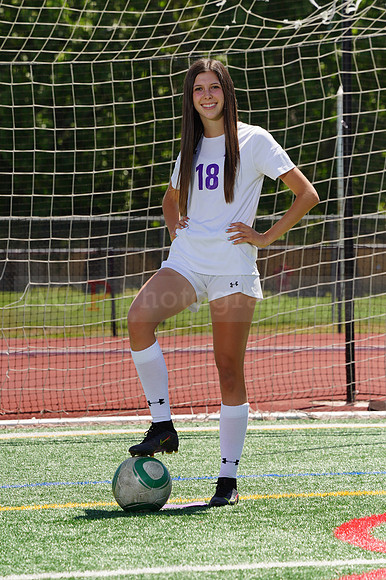 AVHS_Soccer_Varsity000034