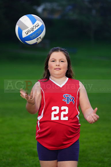 4thVBall00004