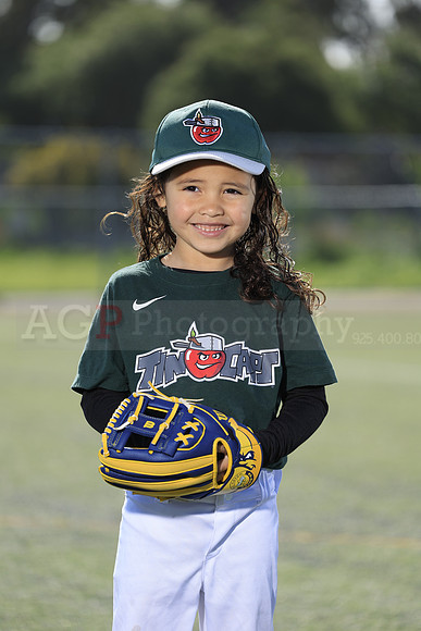 SB_TB_TinCaps048