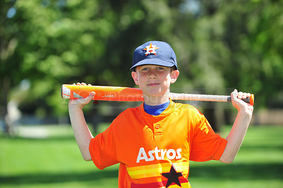 AAAAstros039