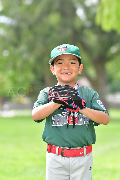 TBTincaps070