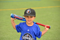 SB_TB_Ironbirds00007