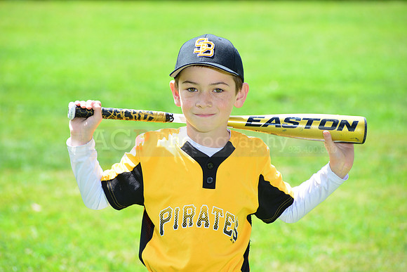 SB_PW_Pirates00026