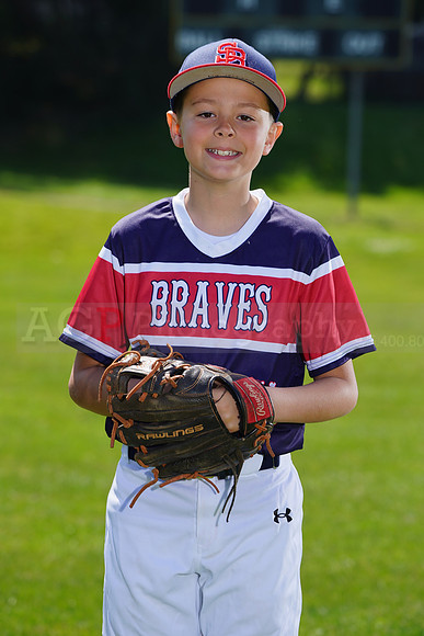 SB_PW_Braves011
