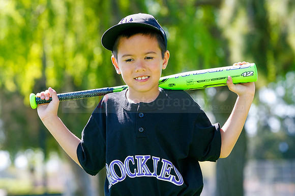 ARockies044