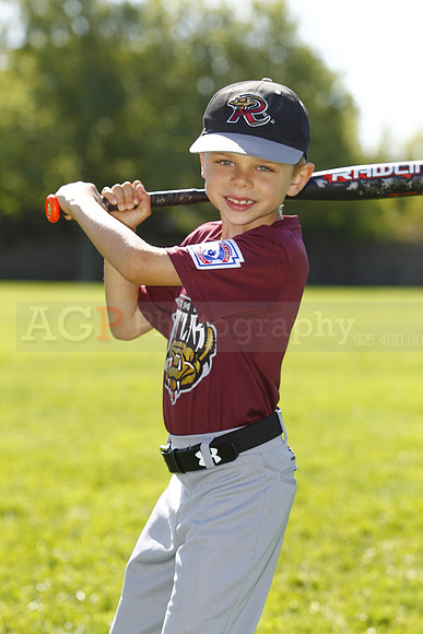 ATimberRattlers040