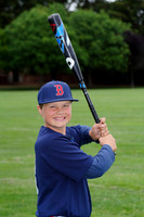 PLL_M_Red_Sox00019