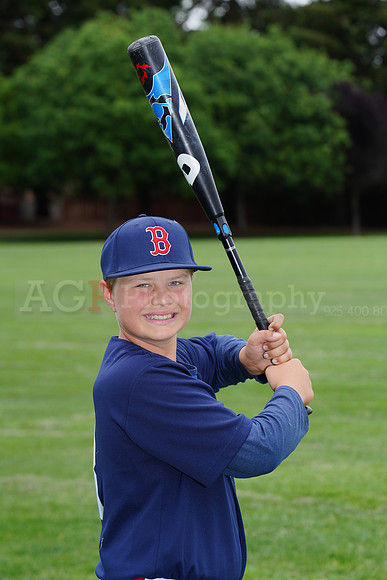 PLL_M_Red_Sox00019
