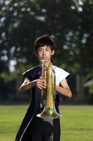 Mellophone009