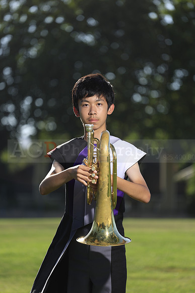 Mellophone009