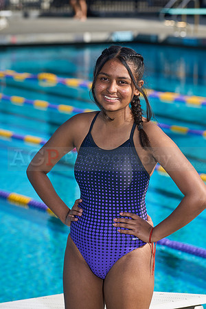 AVHSSwimPortrait00408