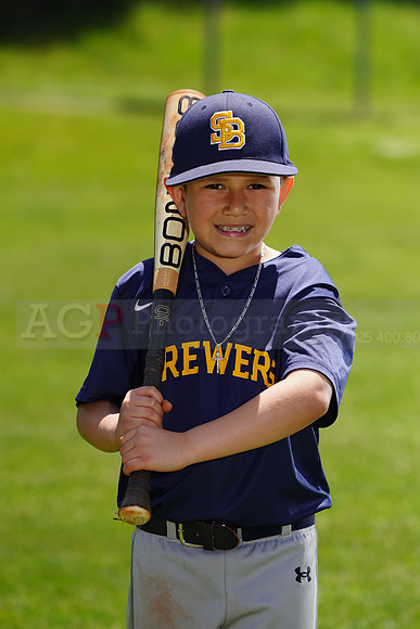 SB_PW_Brewers076