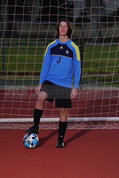 AVHS_Boys_Freshmen_Soccer00089