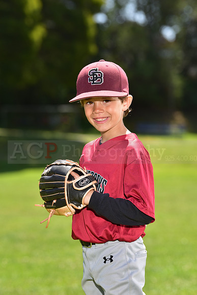 SB_JrPW_DBacks001