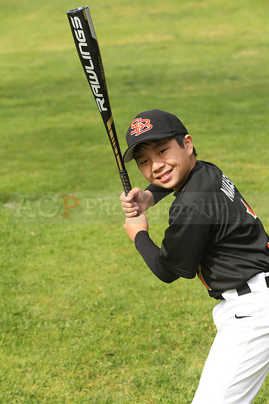 SB_BR_Giants00106