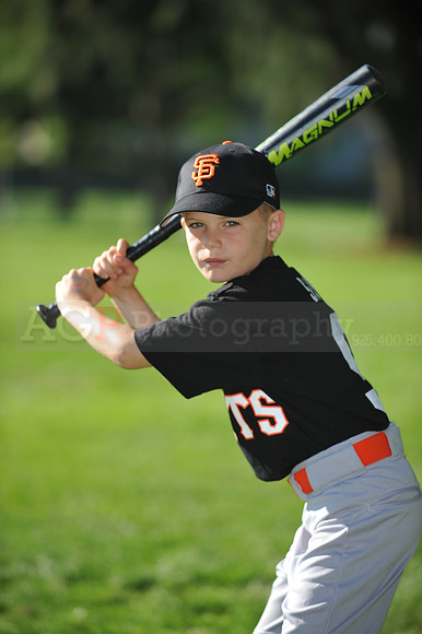 A_Giants029