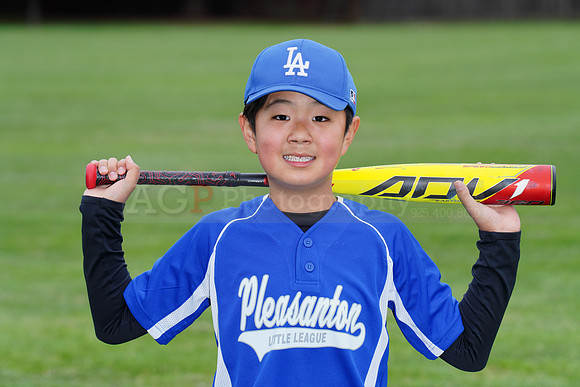 PLL_AAA_Dodgers00054