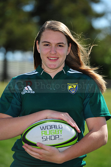 PCRFCGIRLSVARSITY090