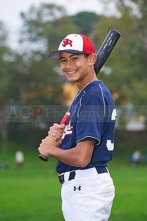 7thbaseball00056