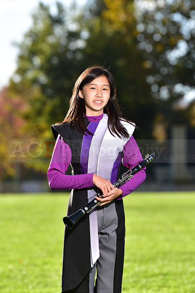 Clarinet00025