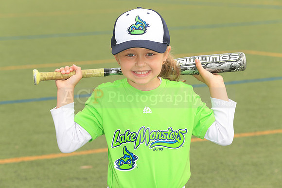 SB_TB_Lakemonsters00007