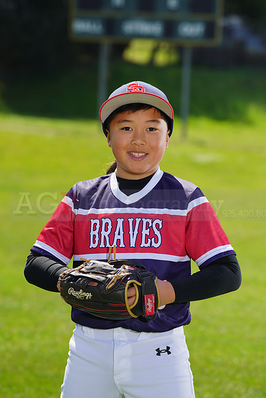 SB_PW_Braves065