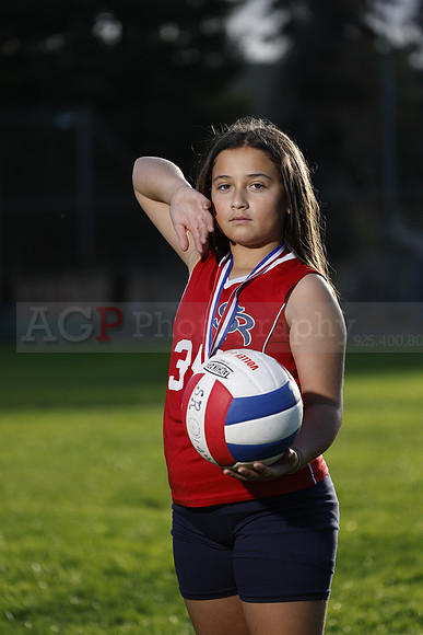 5thD1_D3Vball010