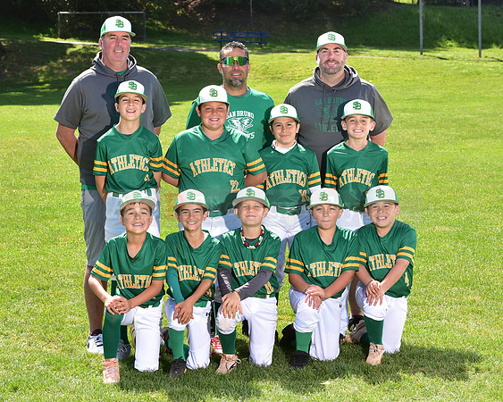 SB_PW_Athletics063