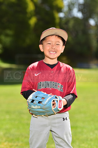 SB_JrPW_DBacks033