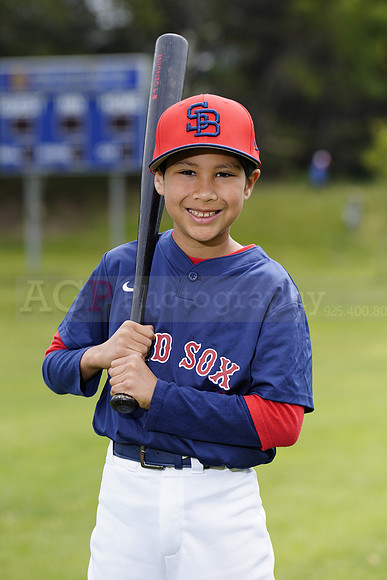 PWRedSox00089