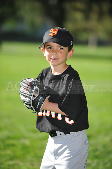 A_Giants007
