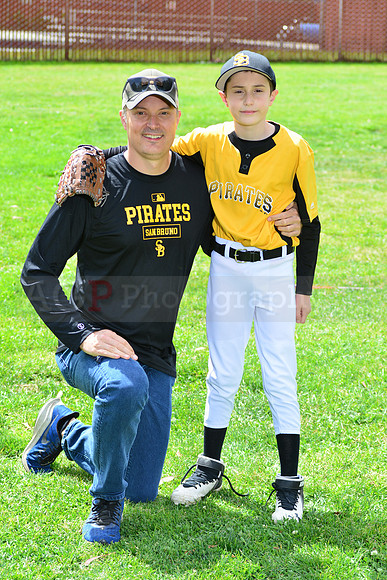SB_PW_Pirates00077