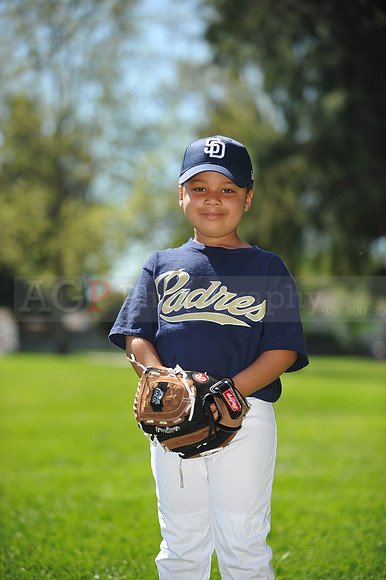 T-Ball Padres056
