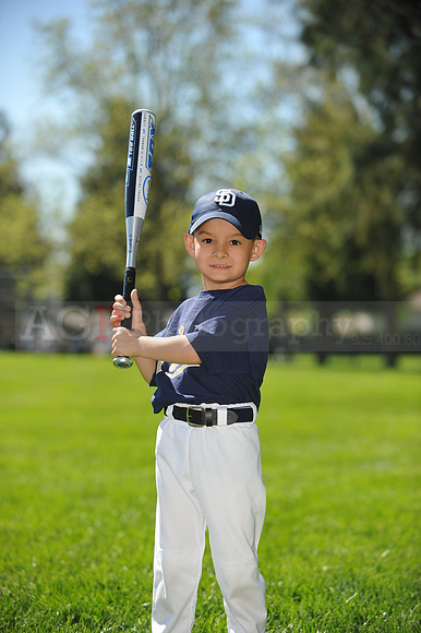 T-Ball Padres044