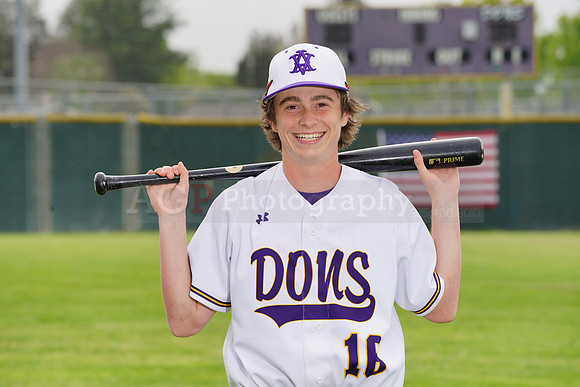 AVHSVarsity00054