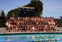 AAVHSSwimTeam00002